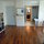 LARGE STUDIO FULLY EQUIPPED ALL NEW