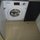 LARGE STUDIO FULLY EQUIPPED ALL NEW
