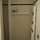 LARGE STUDIO FULLY EQUIPPED ALL NEW