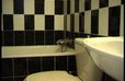 HAUT MARAIS / STUDIO TWO PERSONS