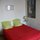 HAUT MARAIS / STUDIO TWO PERSONS