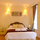 mayfair pad 01