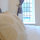mayfair pad 01