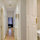 mayfair pad 01