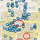 This lovely house is in the top 1% of all walkable Phoenix neighborhoods