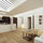 Stylish 145 m2 Terrace Loft For 6 