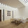 Stylish 145 m2 Terrace Loft For 6 