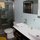second bathroom