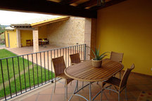 Nice Villa in Calabuig