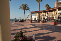 Seafront Apartment, Bugibba