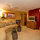 Honolulu - Appartement  (près de Waikiki)