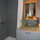 STUDIO WITH LOFT CENTER OF PARIS