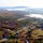 Pleasant Mountain