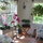 Charming, 2BR/1bath, near downtown