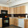 Mid Century Modern Alexander Home