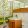 Mid Century Modern Alexander Home
