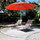 Mid Century Modern Alexander Home