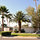Mid Century Modern Alexander Home