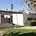 Mid Century Modern Alexander Home