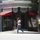 Christopher's Bookstore-- poke in and browse around