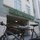Whole Foods is four blocks from the Garden Studio