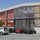 California College of the Arts
