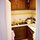 **BEAUTIFUL STUDIO in MARAIS center