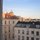 **BEAUTIFUL STUDIO in MARAIS center