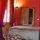 Red Suite room