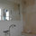 Aklesia Suite Colosseo - Red  Suite
