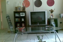 Home base