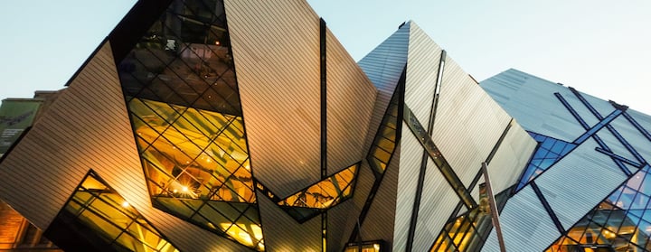 Découvrez des logements pour The Cross Border Data Issue in Health Care sur Airbnb