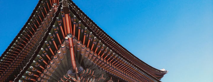 Découvrez des logements pour Cafe Show Seoul sur Airbnb