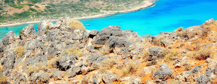 Trova alloggi a Chania su Airbnb