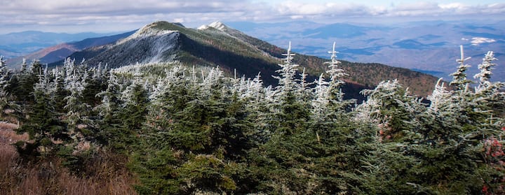 Encuentra alojamientos para North Carolina Apple Festival en Airbnb