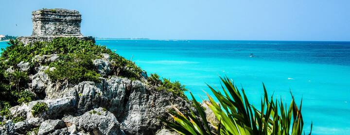 Airbnb Playa Del Carmen Vacation Rentals Places To Stay