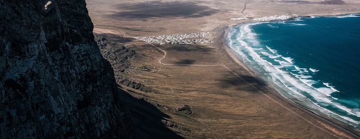 Find Places to Stay in Puerto del Carmen on Airbnb