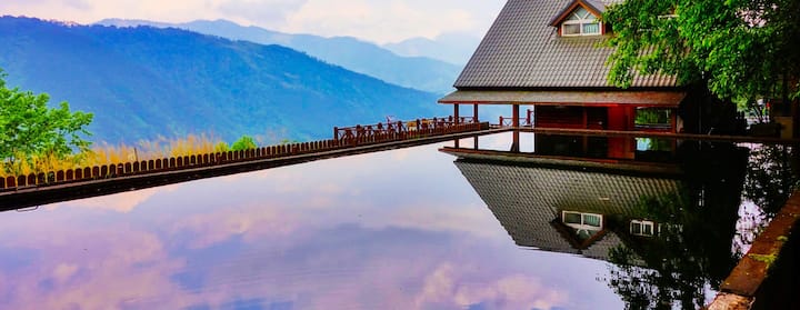 Découvrez des logements pour ECA - Elder Care Asia sur Airbnb