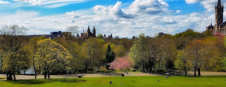 Trova alloggi a Asturias su Airbnb