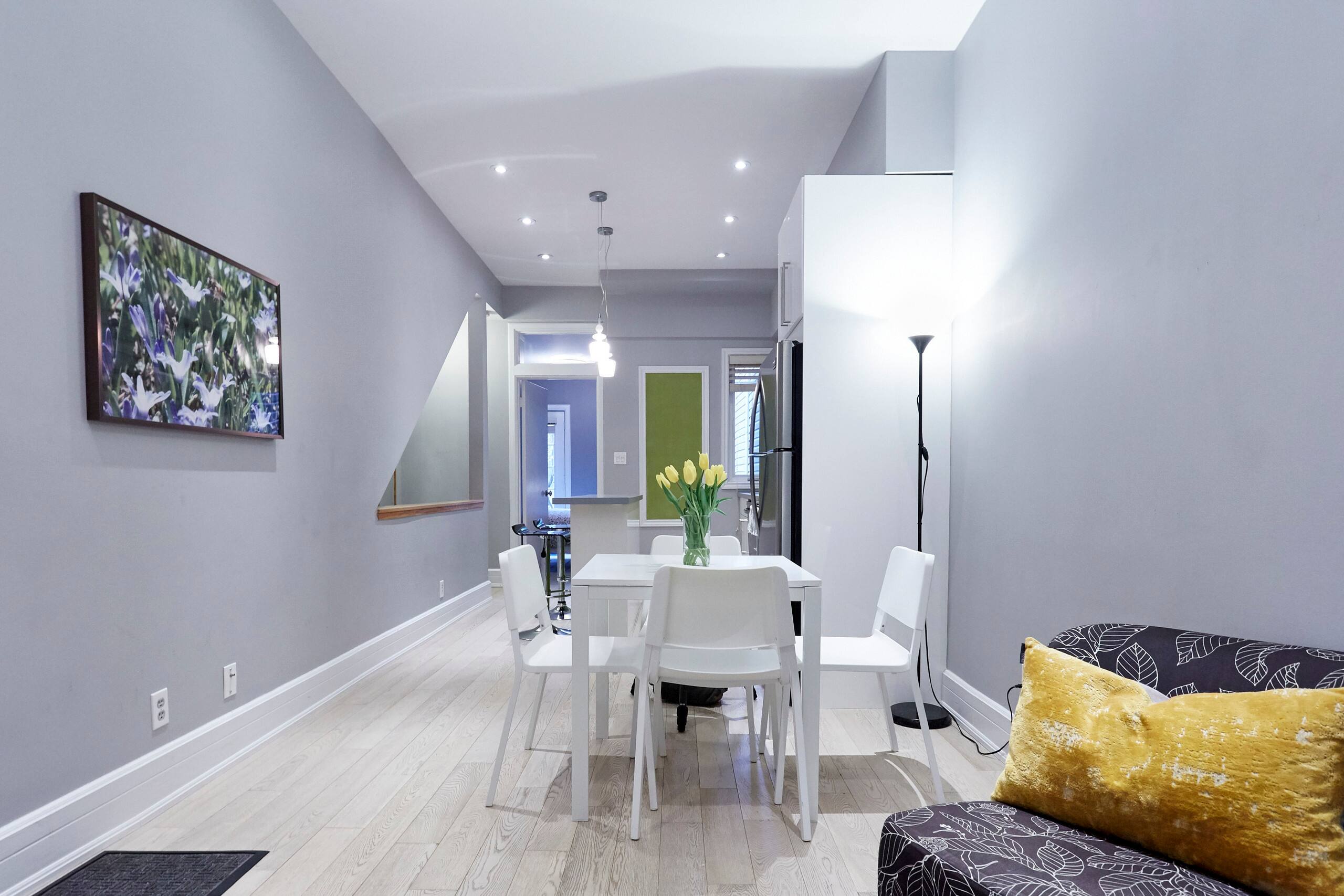 Rooms For Rent Near Ontario Ca Rooms For Rent Near Ontario Ca