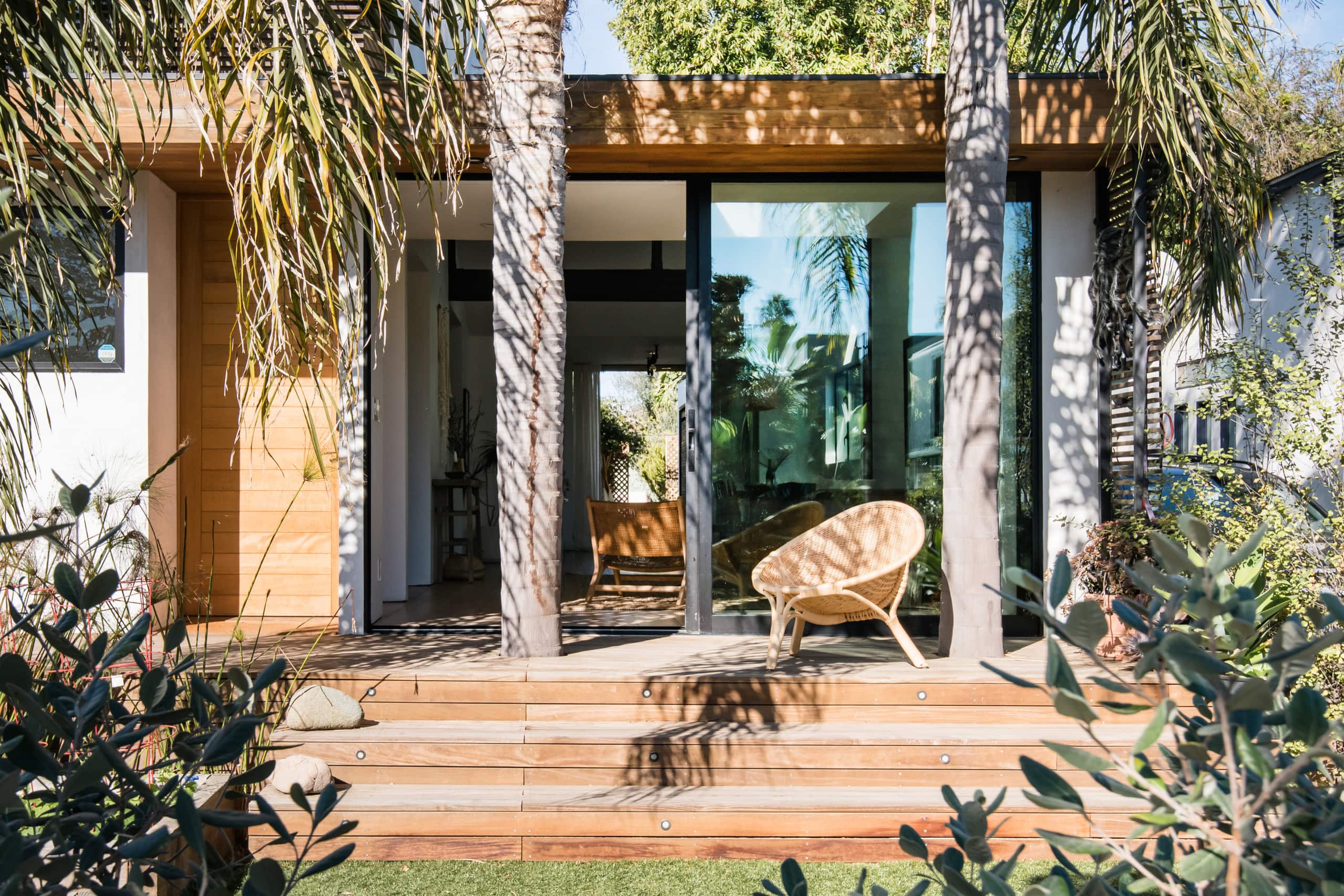 Filewarren Wilson Beach House The Venice Beach House vrogue.co