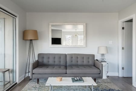 Walk to West Beach from Courtside at Kiawah Island