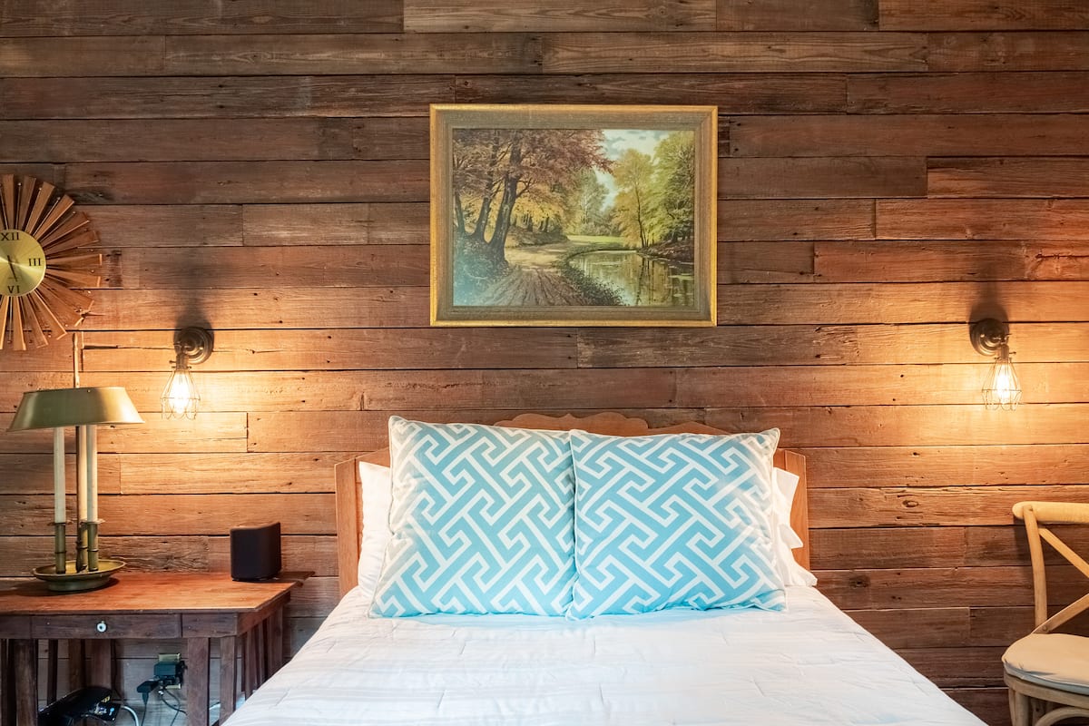 11 Best Airbnbs In Goodlettsville, Tennessee Updated 2020 Trip101