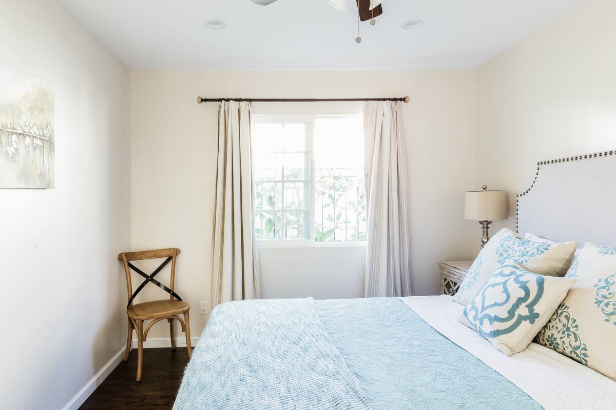 Top 17 Airbnb Vacation Rentals In Downtown Los Angeles, CA Trip101