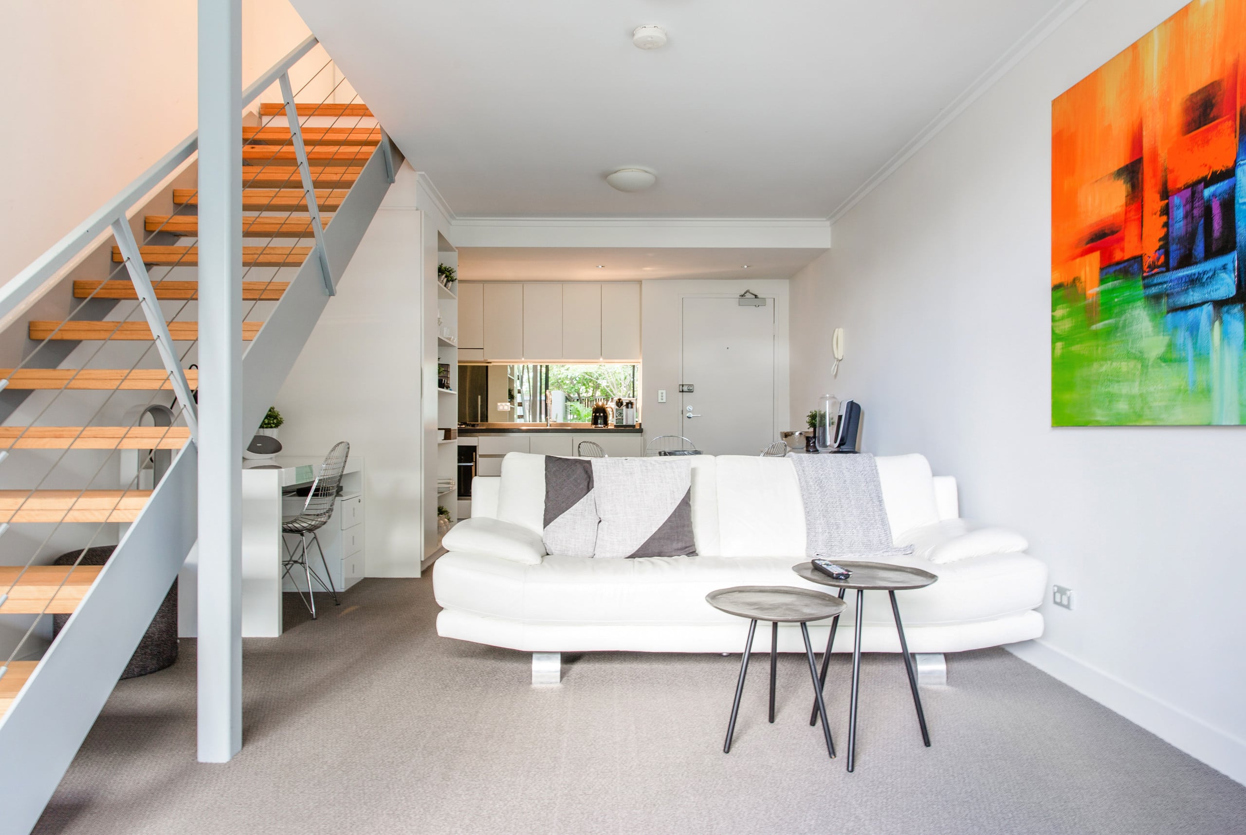 Room For Rent Sydney Cbd Room For Rent Sydney Cbd