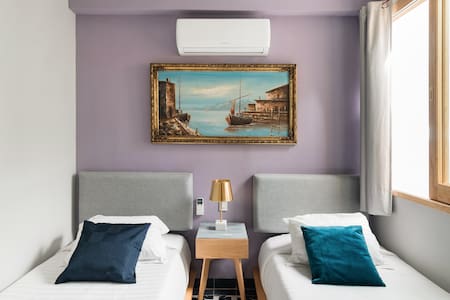 Explora Oaxaca desde su mismísimo corazón