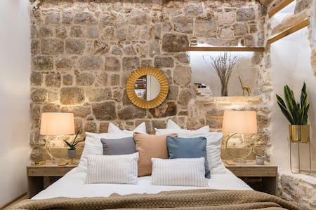 Sleep in One of the Oldest Homes in Old Town Dubrovnik