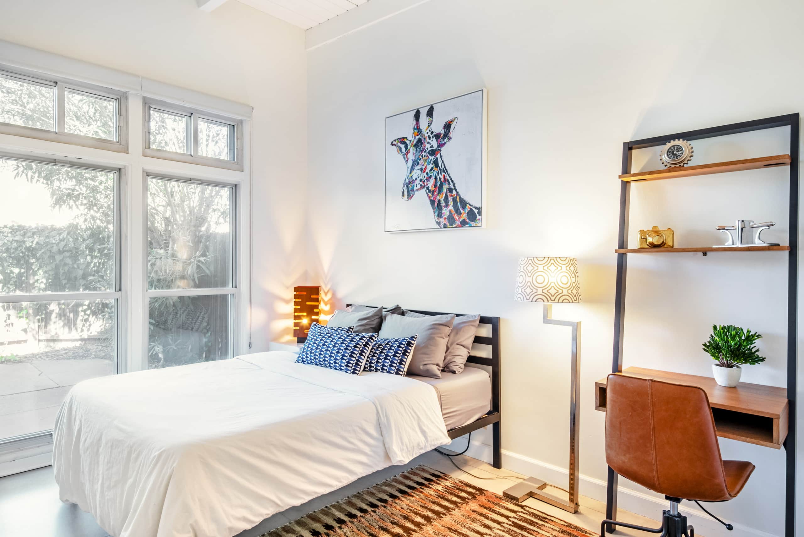 20 Best Airbnb Vacation Rentals Near Los Angeles Airport, Trip101