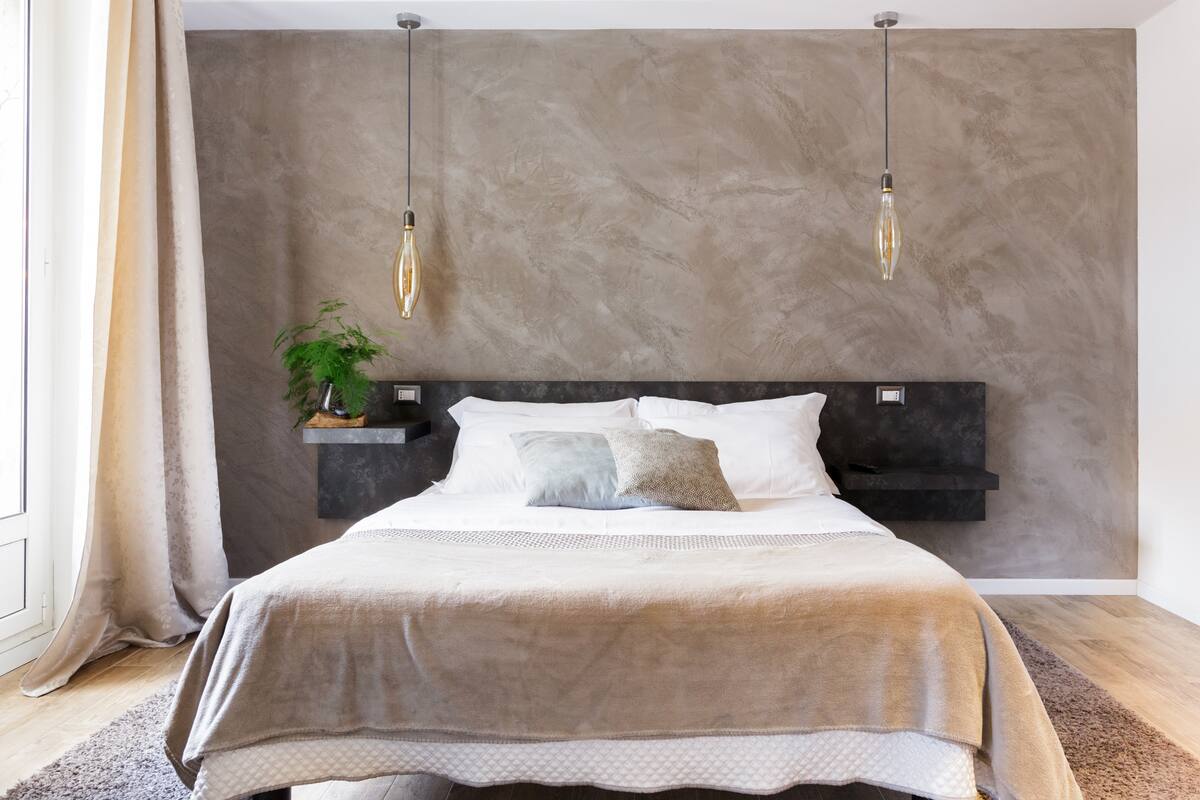 Aurora, raffinata e romantica suite vicino alla Stazione Centrale