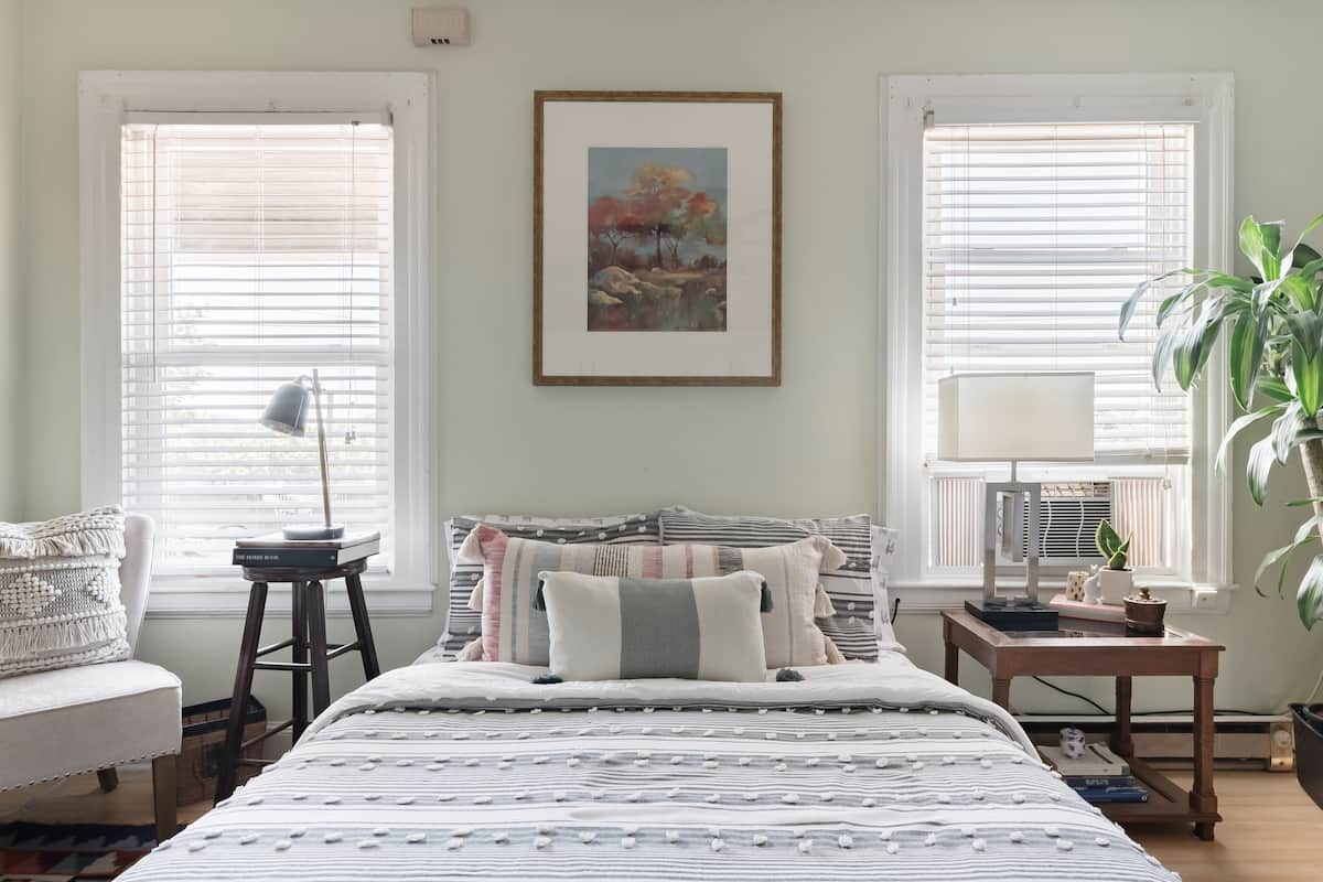 Cute Apartment in the Heart of Winooski